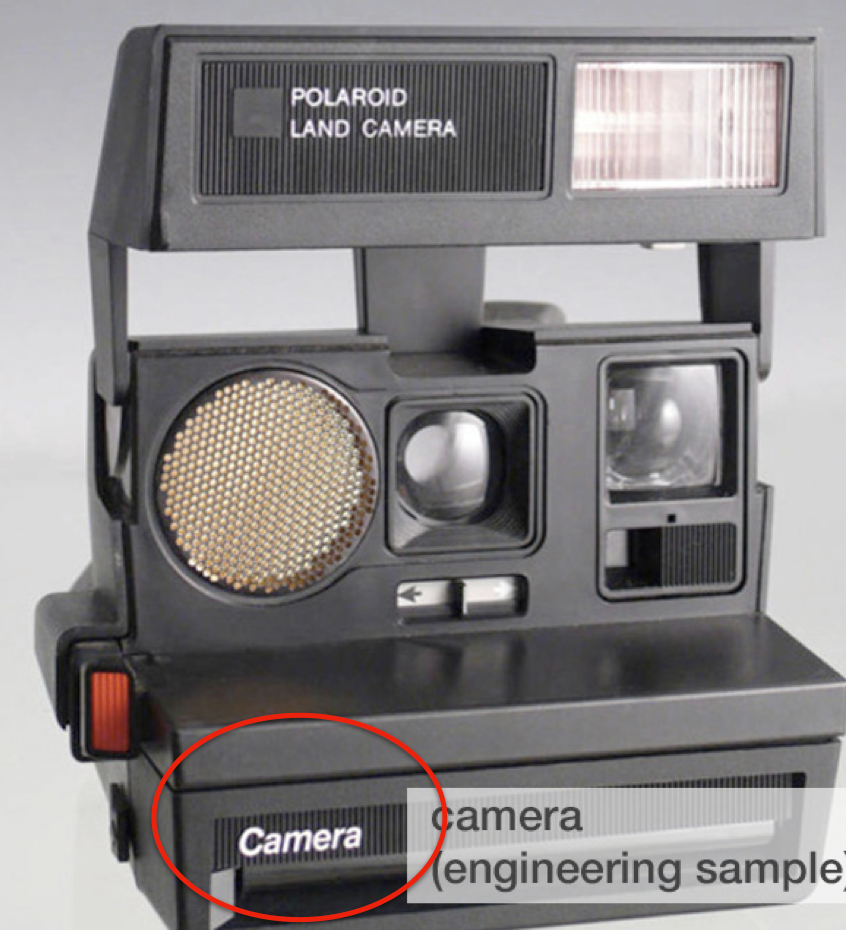 04-03 camera sample 600 G2AF