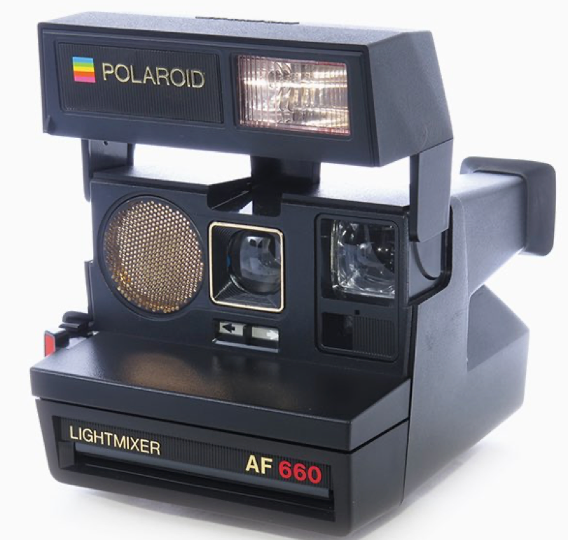 04-03 Lightmixer AF660