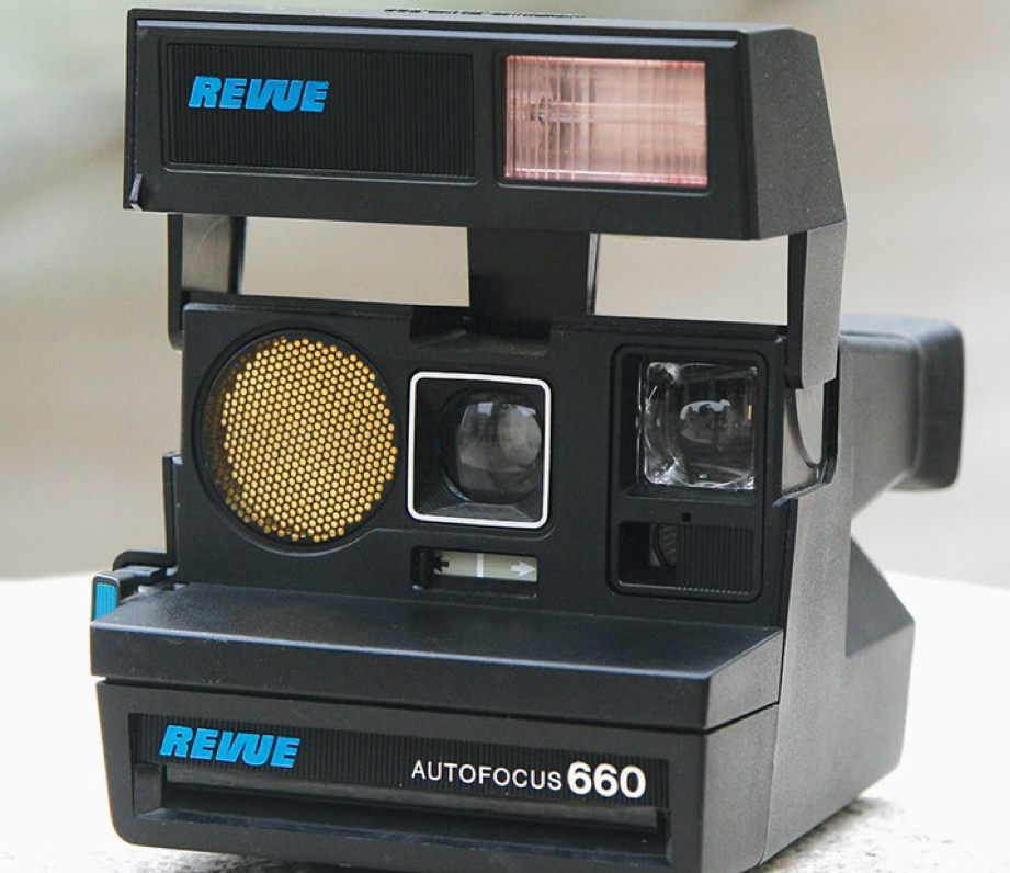 04-03 REVUE Autofocus 660 01