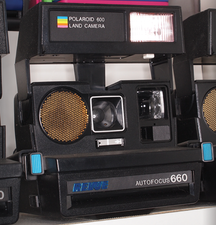 04-03 REVUE Autofocus 660 02