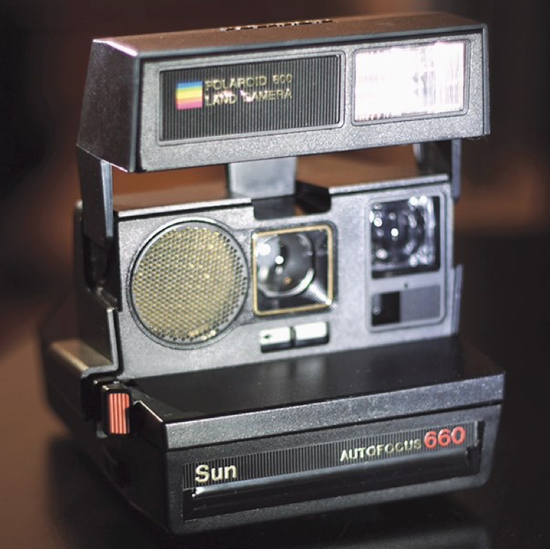 04-03 Sun Autofocus660 01