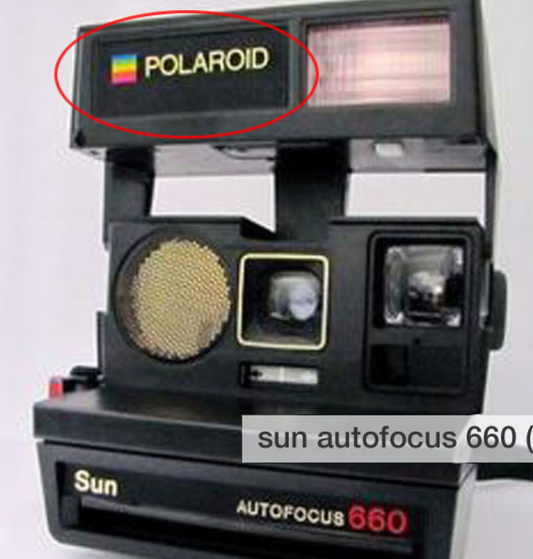 04-03 Sun Autofocus660 02