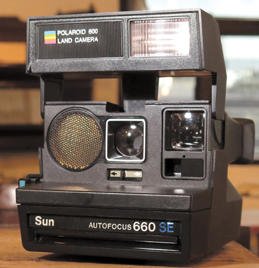 04-03 Sun Autofocus660 SE