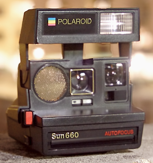 04-03 Sun660 Autofocus 01