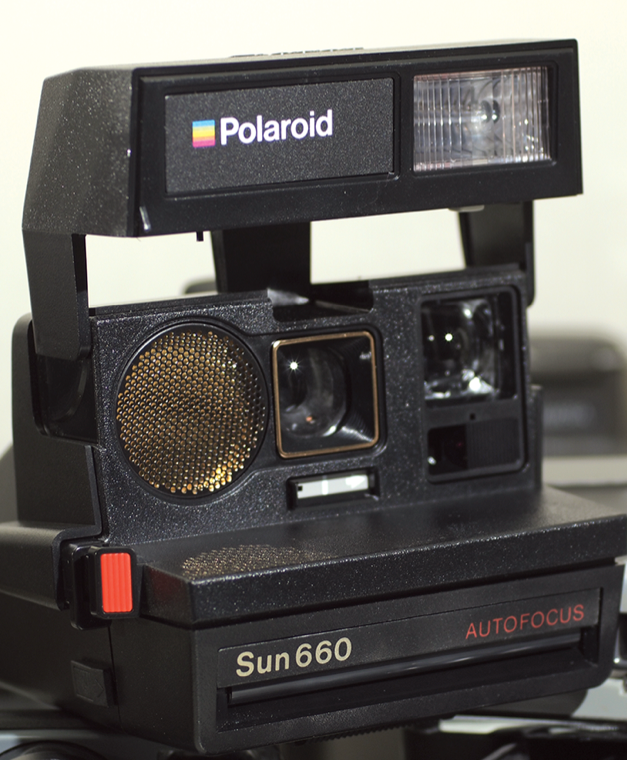 04-03 Sun660 Autofocus 02