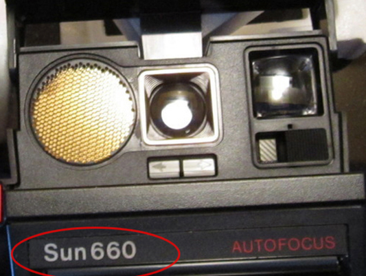 04-03 Sun660 Autofocus 03
