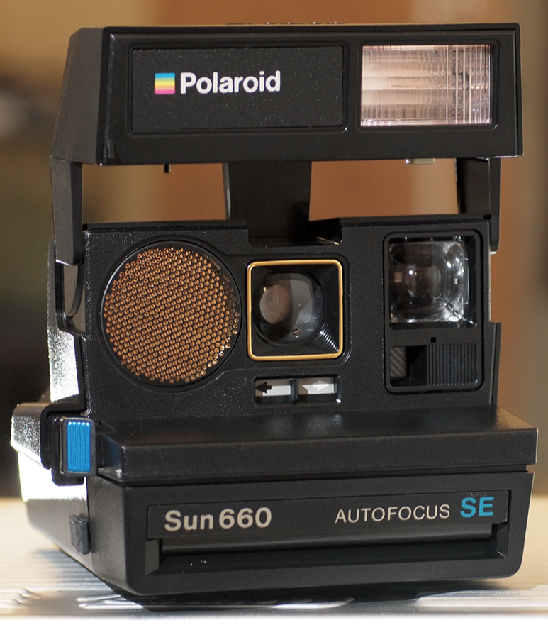04-03 Sun660 Autofocus SE 01