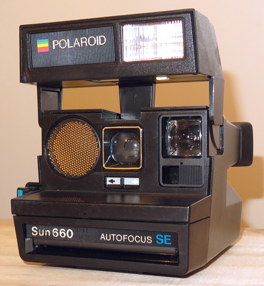 04-03 Sun660 Autofocus SE 02