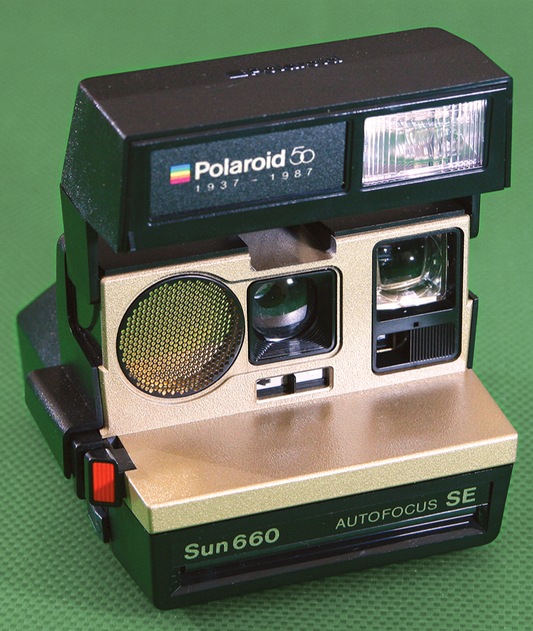 04-03 Sun660 Autofocus SE 50th