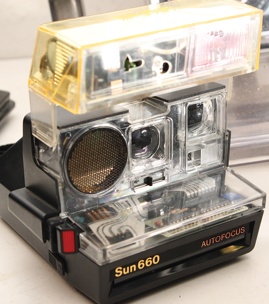 04-03 Sun660 Autofocus engineering sample 01