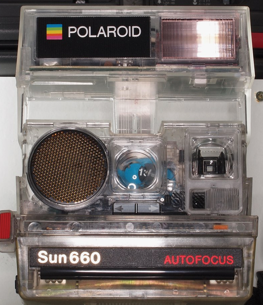 04-03 Sun660 Autofocus engineering sample 02