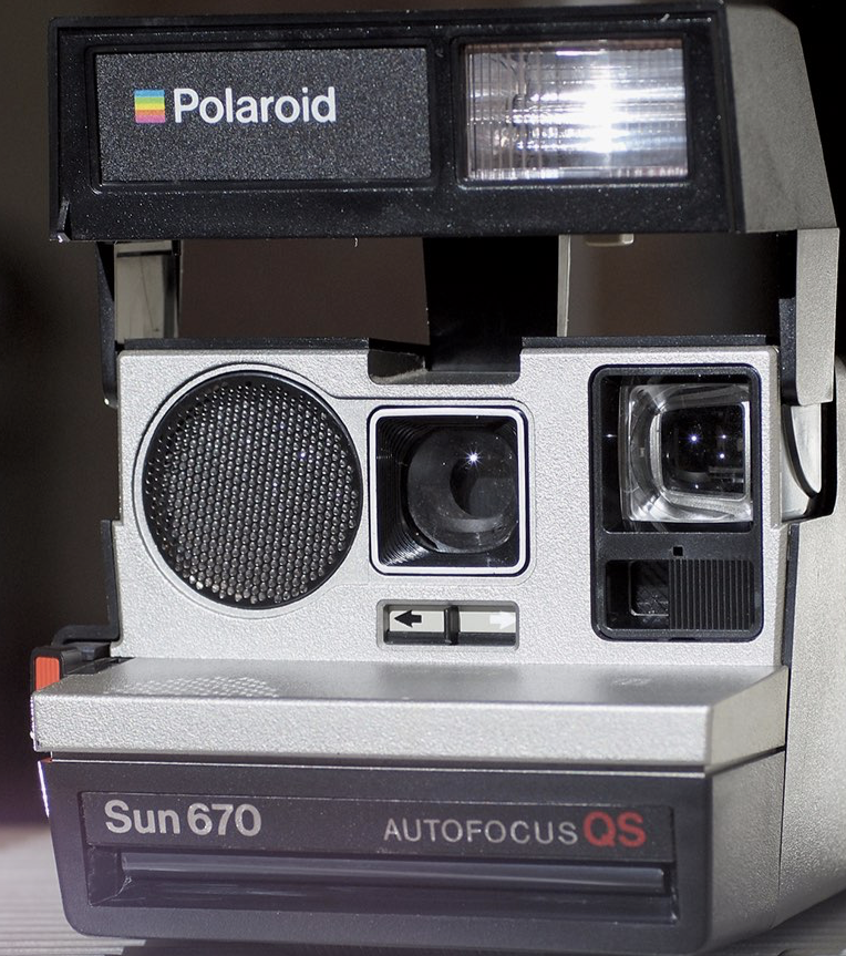 04-03 Sun670 Autofocus QS 01