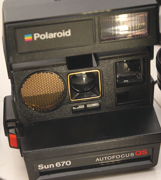 04-03 Sun670 Autofocus QS 02