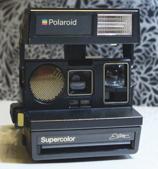 04-03 supercolor elite