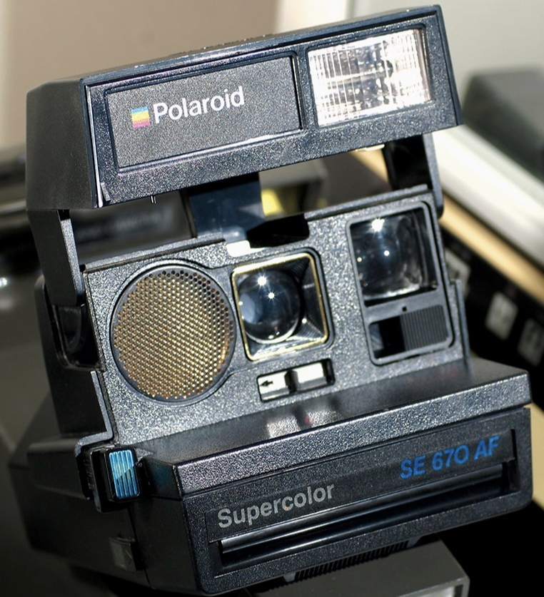 04-03 supercolor SE670 AF