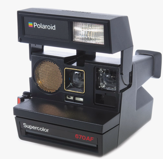 04-03 supercolor 670AF 01