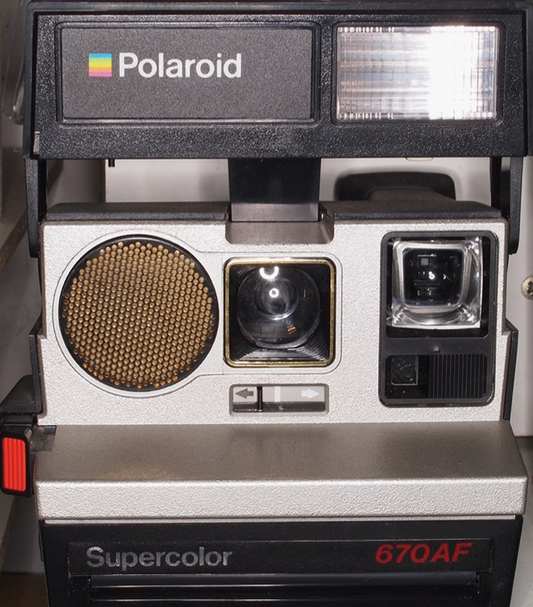 04-03 supercolor 670AF 02