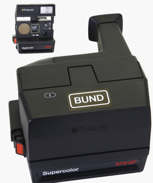 04-03 supercolor 670AF Bund 01