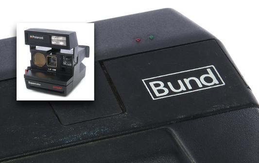 04-03 supercolor 670AF Bund 02