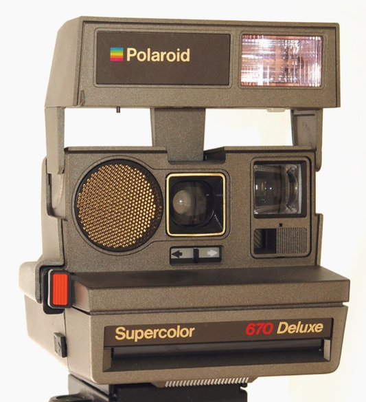 04-03 supercolor 670Deluxe