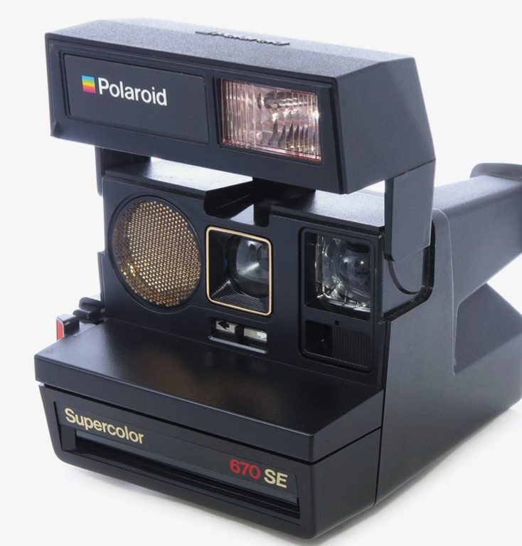 04-03 supercolor 670SE 01