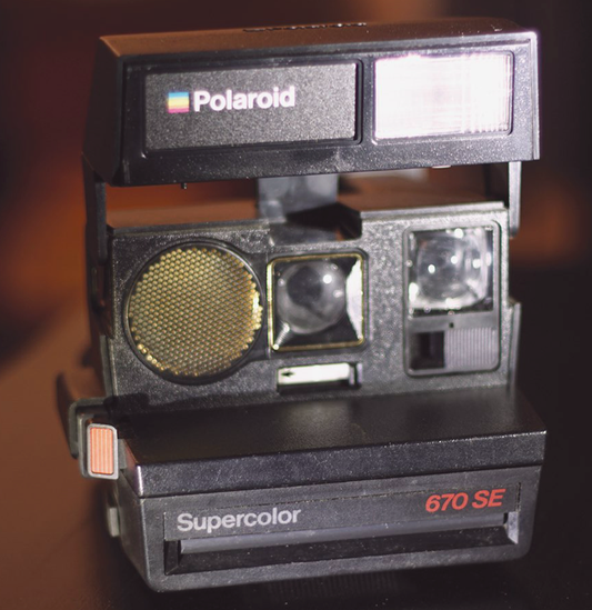 04-03 supercolor 670SE 02