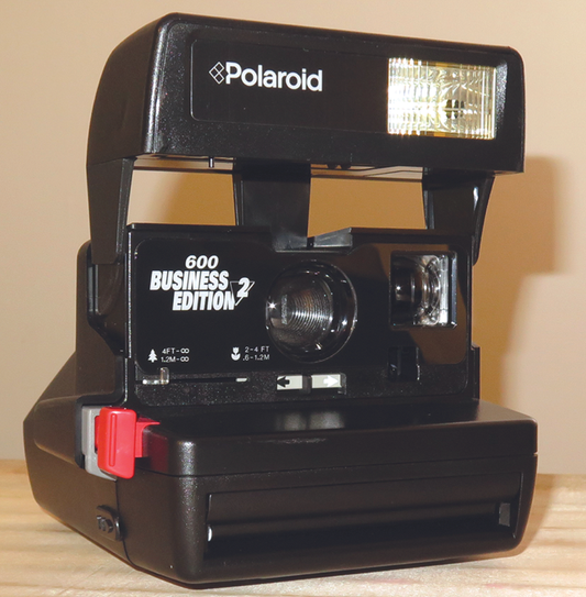 04-04 600 Business Edition 2