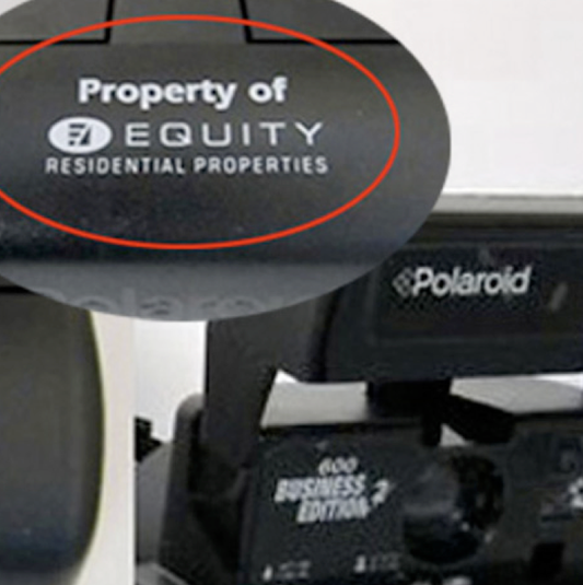 04-04 600 Business Edition 2 Property of Equity