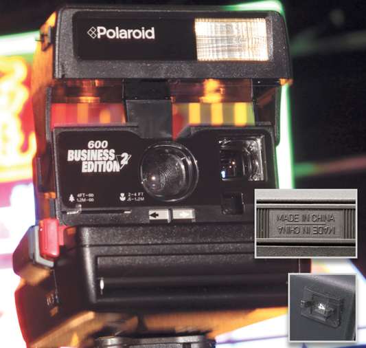 04-04 600 Business Edition 2 nightcam 01