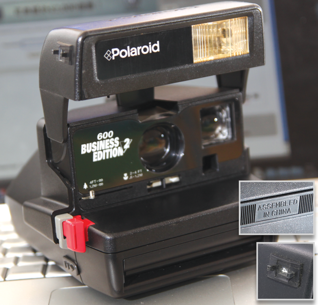 04-04 600 Business Edition 2 nightcam 02