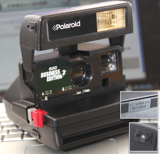 04-04 600 Business Edition 2 nightcam 02