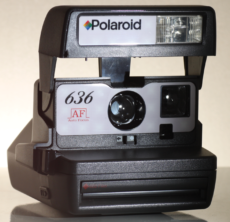 04-04 636 AF Auto Focus