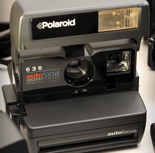 04-04 636 autofocus 01