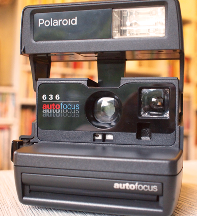 04-04 636 autofocus 02