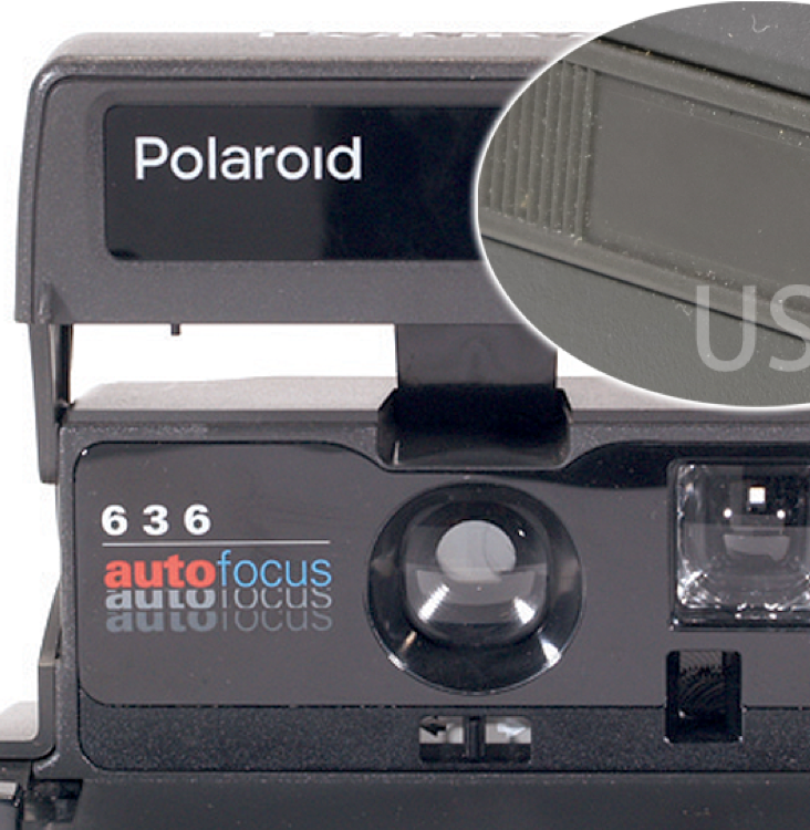 04-04 636 autofocus 03