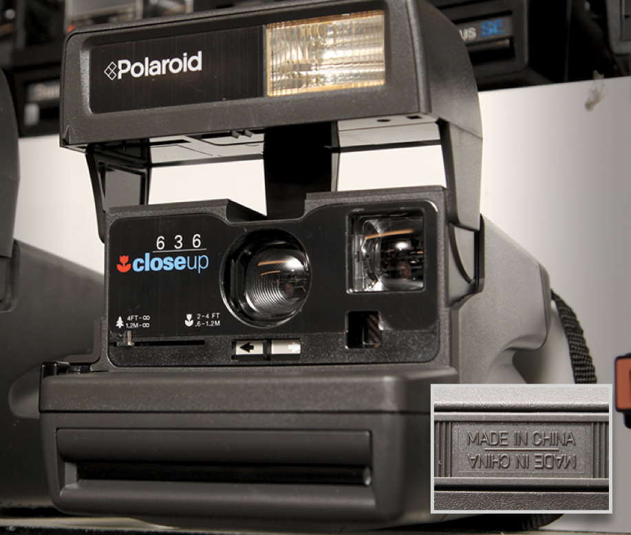 04-04 636 closeup 01