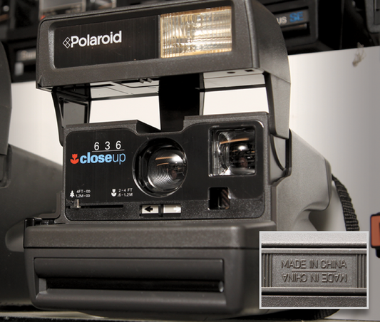 04-04 636 closeup 01