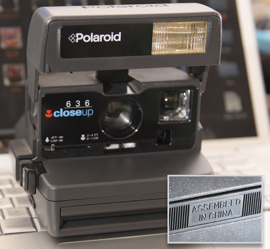 04-04 636 closeup 02