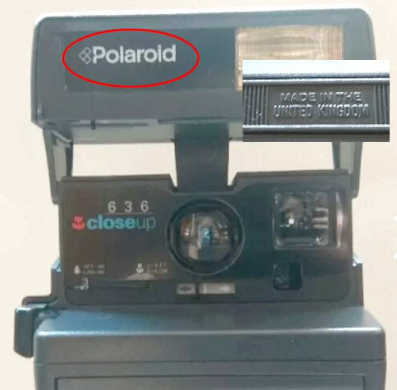 04-04 636 closeup 03