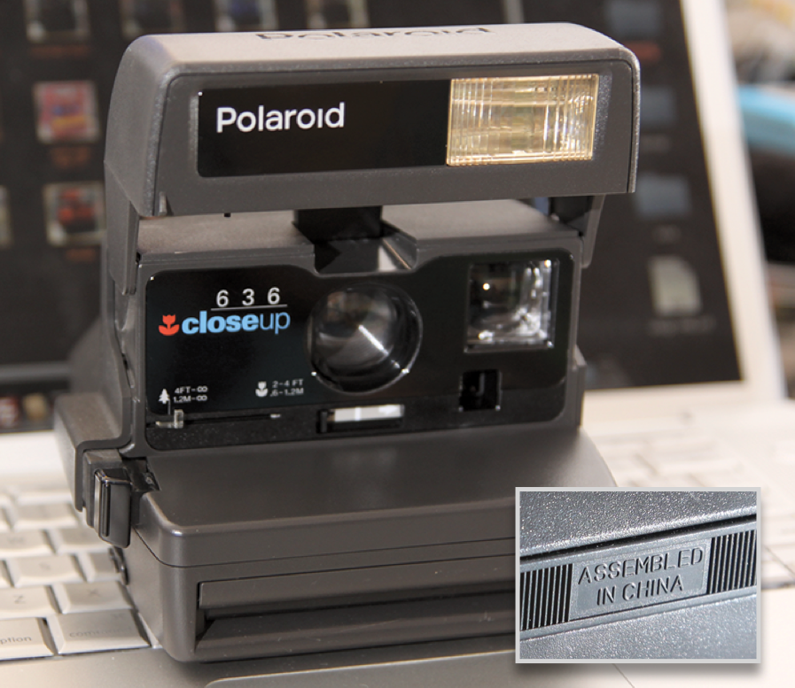 04-04 636 closeup 04