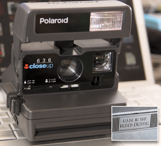 04-04 636 closeup 05