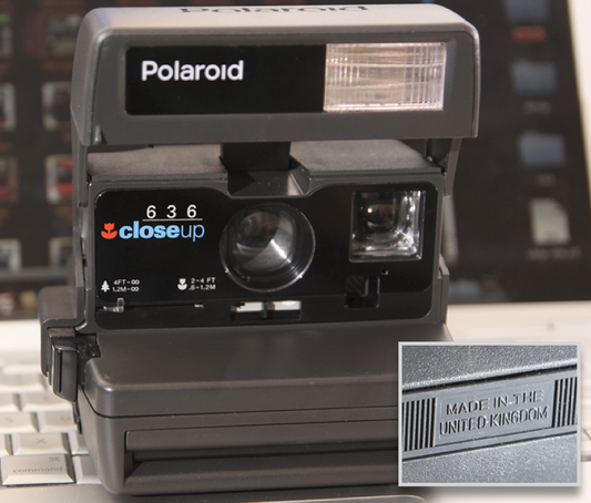 04-04 636 closeup 06