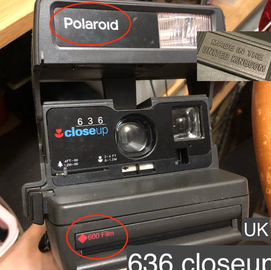 04-04 636 closeup 07