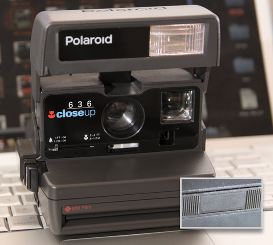 04-04 636 closeup 08