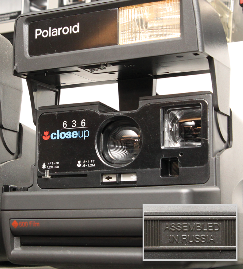 04-04 636 closeup 10 russia