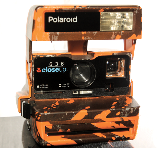 04-04 636 closeup color sample 01