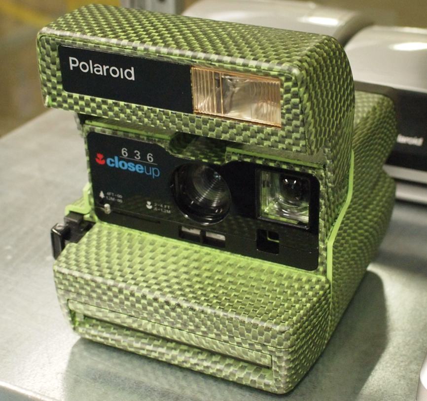 04-04 636 closeup color sample 02