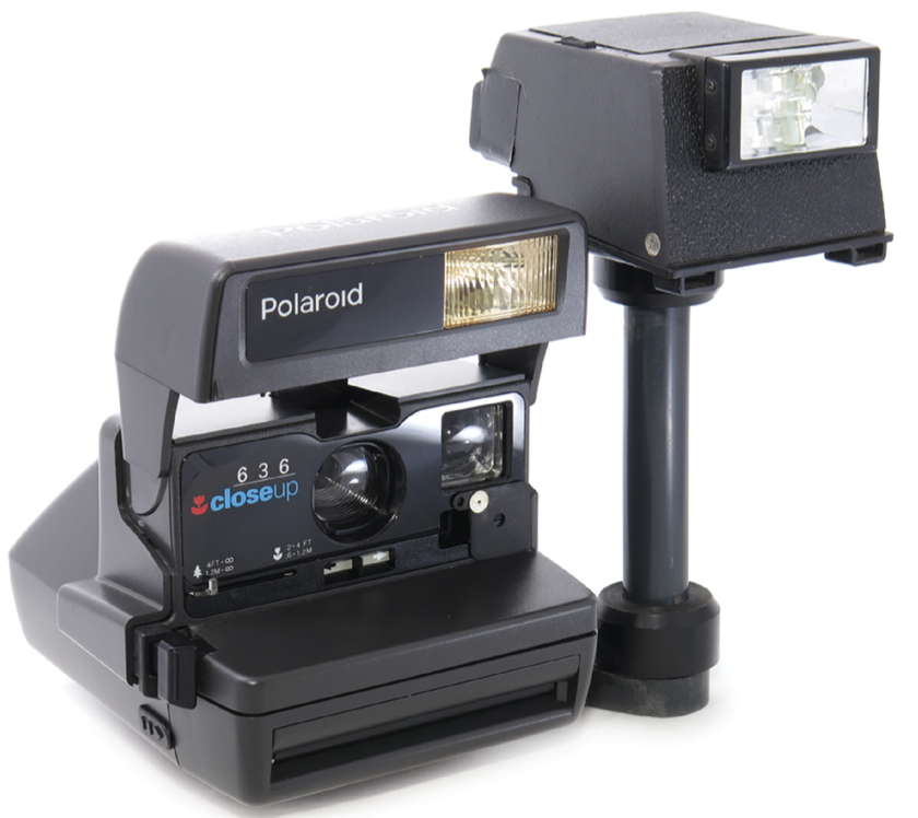 04-04 636 closeup XR flash