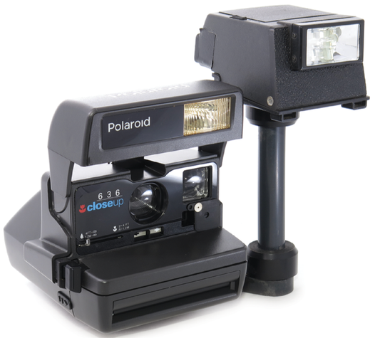 04-04 636 closeup XR flash