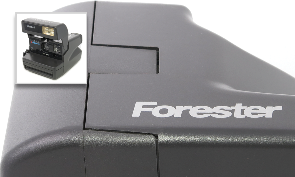 04-04 636 closeup Forester